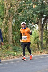 BIB: 
                            <button type="button" onclick="openModal(10196929)" class="btn btn-primary btn-sm float-right btn-popup" data-toggle="modal" data-target=".modal-high-quality">
                        <i class="fas fa-shopping-cart"></i> Add to Cart
                    </button>
                                            <button type="button" onclick="isThisMe(10196929, true)" class="btn btn-success btn-sm float-right btn-popup btn-isme hidden" data-toggle="tooltip" data-placement="bottom" title="นี่คือรูปของคุณใช่ไหม คลิกที่นี่เพื่อเอาเข้าอัลบั้ม">
                        <i class="fas fa-plus"></i> Add to album
                    </button>
                    <button type="button" onclick="isThisMe(10196929, false)" class="btn btn-warning btn-sm float-right btn-popup btn-isnotme hidden">
                        <i class="fas fa-ban"></i> Remove from album
                    </button>